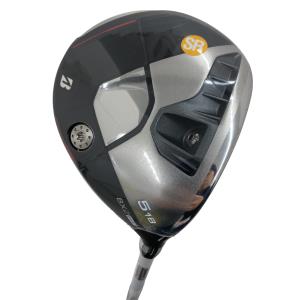 �a�q�h�c�f�d�r�s�n�m�d�@�a�w�Q�@�g�s�@�T�v