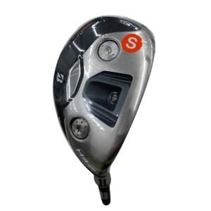 �a�q�h�c�f�d�r�s�n�m�d�@�a�w�P�@�r�s�@�g�S