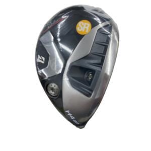 �a�q�h�c�f�d�r�s�n�m�d�@�a�w�Q�@�g�s�@�g�S