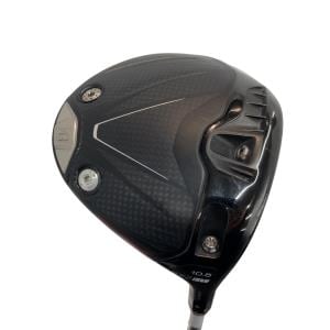 �a�q�h�c�f�d�r�s�n�m�d�@�a�w�Q�@�g�s�@�P�O�D�T°