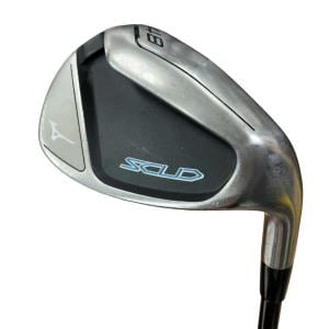 �r�b�t�c�@�S�W°