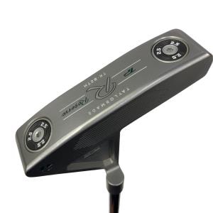 �s�o�@�q�������������@�s�q�t�r�r�@�a�Q�s�g�@�R�S�C���`