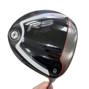 �q�r�i�Q�O�P�W�j�@�P�O�D�T°