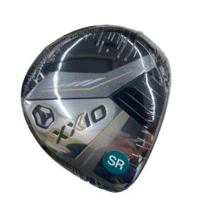 �w�w�h�n�i�Q�O�Q�S�j�@�T�v