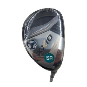 �w�w�h�n�i�Q�O�Q�S�j�@�g�T