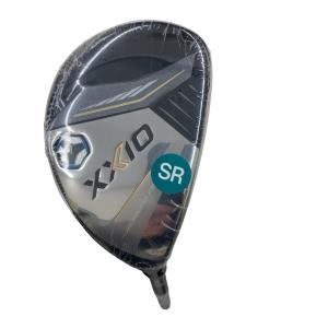 �w�w�h�n�i�Q�O�Q�S�j�@�g�U