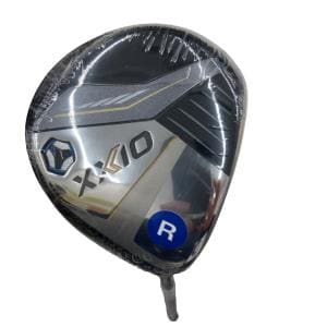 �w�w�h�n�i�Q�O�Q�S�j�@�V�v