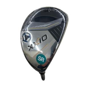 �w�w�h�n�i�Q�O�Q�S�j�@�g�S