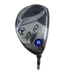 �w�w�h�n�i�Q�O�Q�S�j�@�g�S