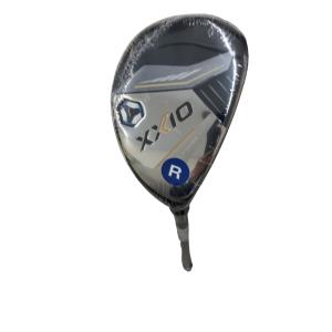 �w�w�h�n�i�Q�O�Q�S�j�@�g�U