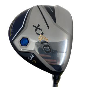 �w�w�h�n�i�Q�O�Q�Q�j�@�R�v