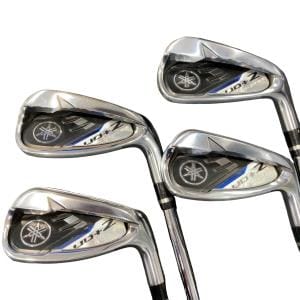 �������������@�t�c�{�Q�i�Q�O�Q�P�j�@�S�r