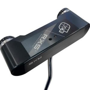 �b�������@�q�w�T�i�i�Q�O�P�U�j�@�I�t�Z�b�g�@�R�S�C���`