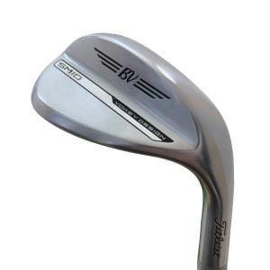 �u�n�j�d�x�@�r�o�h�m�@�l�h�k�k�d�c�@�r�l�P�O�@�c�A�[�N�����@�T�W°�^�P�S°�j