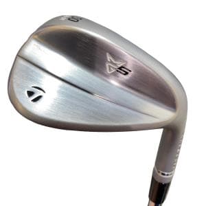 s@l@lhkkdc@fqhmc@T@TO°^OX°ra