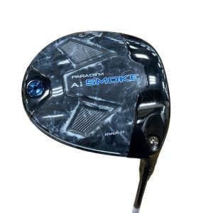 �o�`�q�`�c�x�l�@�`���@�r�l�n�j�d�@�l�`�w�@�c�@�P�O�D�T°