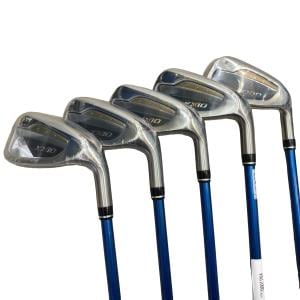 �w�w�h�n�i�Q�O�Q�S�j�@�T�r