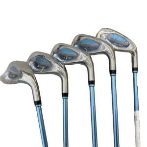 �w�w�h�n�i�Q�O�Q�S�j�@�T�r�@���f�B�[�X