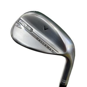 �n�o�t�r�@�r�o�@�N�����@�T�U°�^�P�O°�r