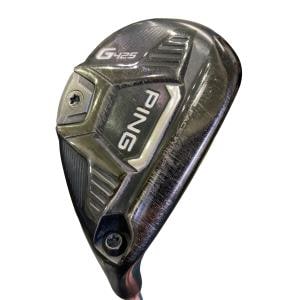 �f�S�Q�T�@�t�R�i�A�[�R�X�t���j