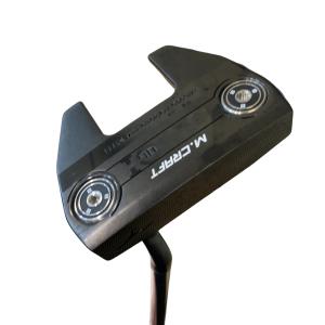 lDbq`es@nlnh@OU@K^@RSC`