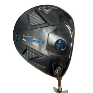 �o�`�q�`�c�x�l�@�`���@�r�l�n�j�d�@�s���@�R�S�O�@�l�h�m�h�@�P�P�D�T°