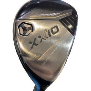 �w�w�h�n�i�Q�O�Q�S�j�@�g�R