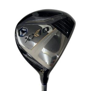 �w�w�h�n�i�Q�O�Q�S�j�@�T�v