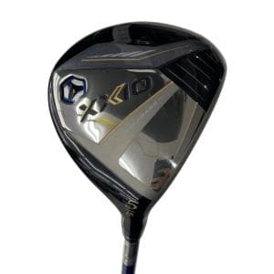 �w�w�h�n�i�Q�O�Q�S�j�@�T�v