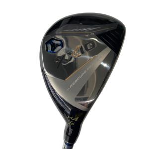 �w�w�h�n�i�Q�O�Q�S�j�@�g�S