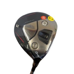 �a�q�h�c�f�d�r�s�n�m�d�@�a�w�P�@�r�s�@�R�v