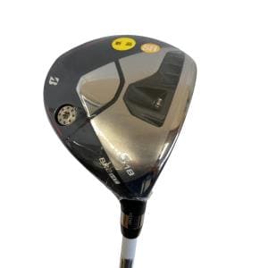 �a�q�h�c�f�d�r�s�n�m�d�@�a�w�Q�@�g�s�@�T�v