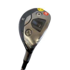 �a�q�h�c�f�d�r�s�n�m�d�@�a�w�P�@�r�s�@�g�S