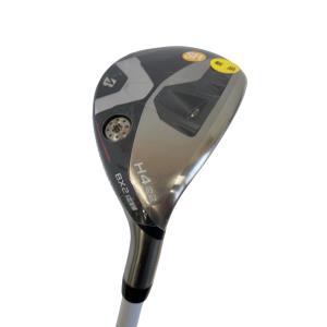 �a�q�h�c�f�d�r�s�n�m�d�@�a�w�Q�@�g�s�@�g�S