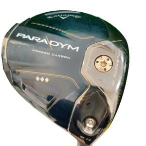 �o�`�q�`�c�x�l�@�������@�@�X°