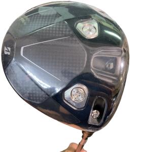 aqhcfdrsnmd@awP@kr@X°