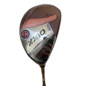 �w�w�h�n�i�Q�O�Q�S�j�@�g�S�i�{���h�[�j�@���f�B�[�X