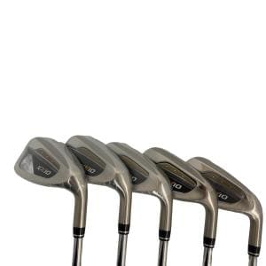 �w�w�h�n�i�Q�O�Q�S�j�@�T�r