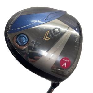 �w�w�h�n�i�Q�O�Q�S�j�@�P�Q�D�T°�@���f�B�[�X