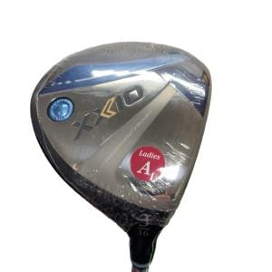 �w�w�h�n�i�Q�O�Q�S�j�@�R�v�@���f�B�[�X