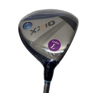 �w�w�h�n�i�Q�O�Q�S�j�@�V�v�@���f�B�[�X