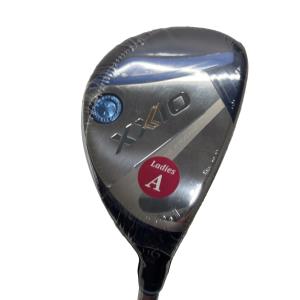 �w�w�h�n�i�Q�O�Q�S�j�@�g�U�@���f�B�[�X