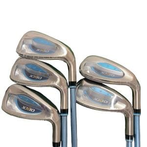 �w�w�h�n�i�Q�O�Q�S�j�@�T�r�@���f�B�[�X