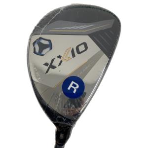 �w�w�h�n�i�Q�O�Q�S�j�@�g�T