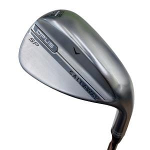 �n�o�t�r�@�r�o�@�N�����@�T�Q°�^�P�O°�r