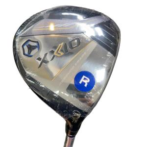 �w�w�h�n�i�Q�O�Q�S�j�@�T�v