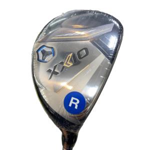 �w�w�h�n�i�Q�O�Q�S�j�@�g�S