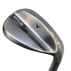 �n�o�t�r�@�r�o�@�N�����@�T�W°�^�P�O°�r