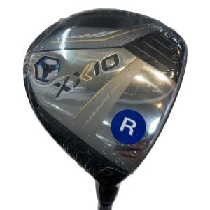 �w�w�h�n�i�Q�O�Q�S�j�@�X�v