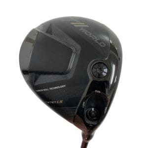 sntq@vnqkc@svVUV@kr@@X°